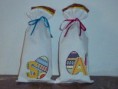 /album/produits-divers/s-paques-01-jpg/